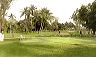 360__golfplatz