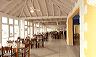 360__restaurant_principal