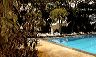 360__schwimmbad