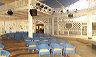 360__theater