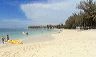 360__wassersport