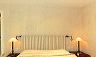 360__zimmer