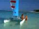 paradise_2