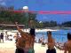 paradise_3