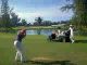 paradise_4