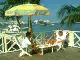 paradise_6