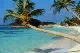 paradise_9
